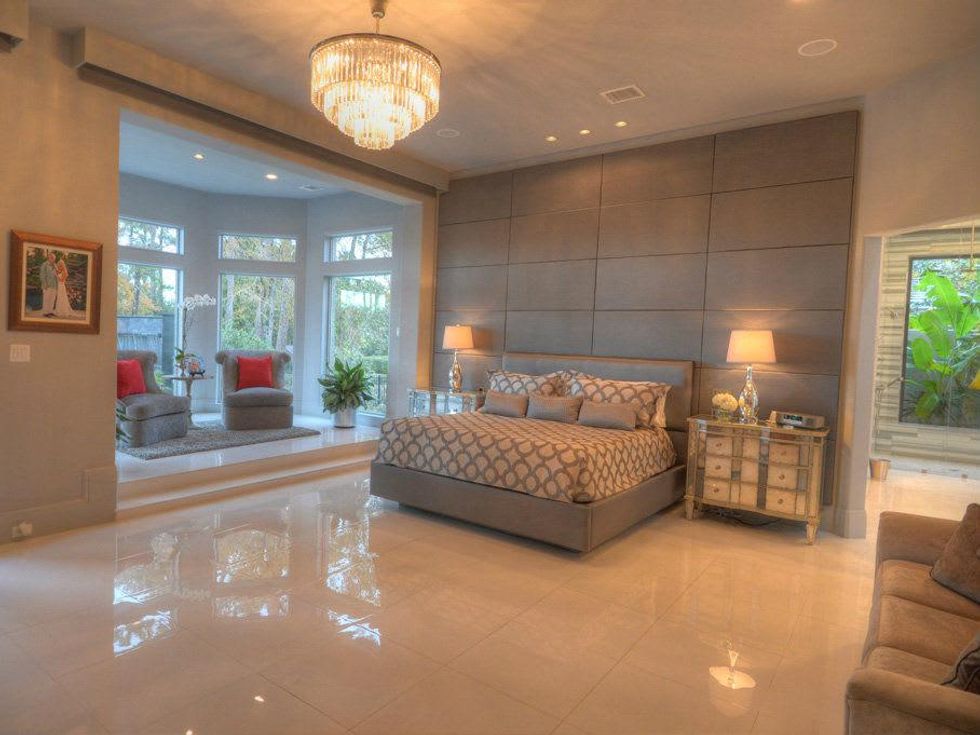 On the Market Theresa Roemer house 47 Grand Regency Circle December 2014