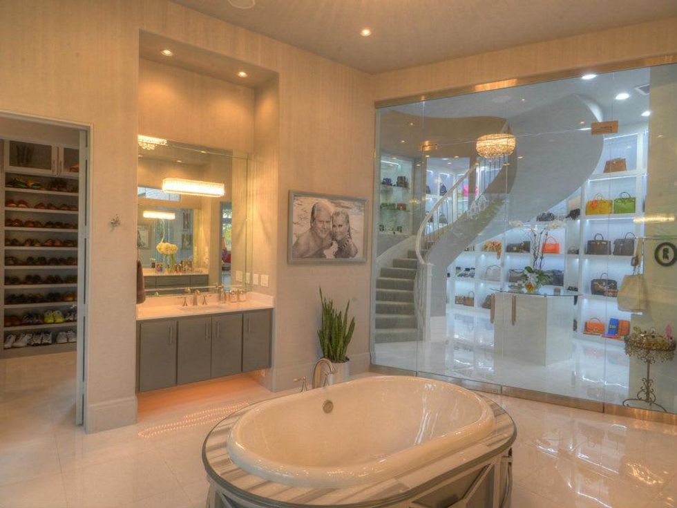 On the Market Theresa Roemer house 47 Grand Regency Circle December 2014