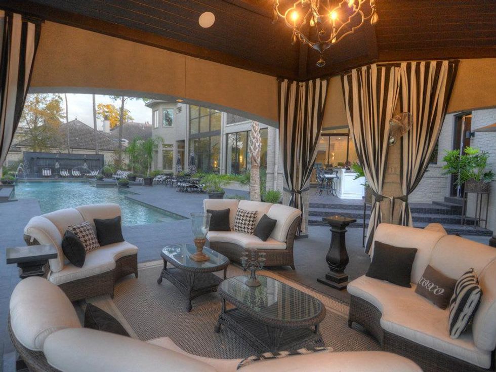 On the Market Theresa Roemer house 47 Grand Regency Circle December 2014