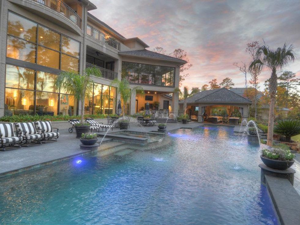 On the Market Theresa Roemer house 47 Grand Regency Circle December 2014