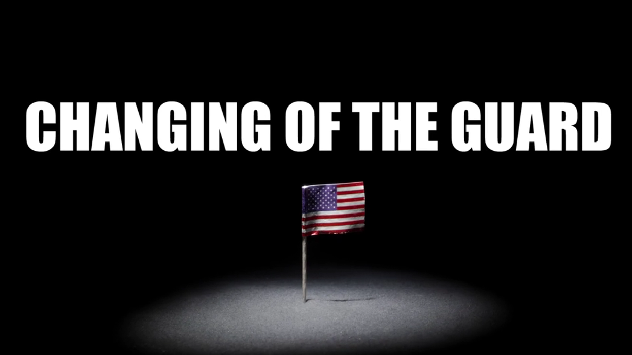 One of the title images used in SUBTOPIA: The Story of Hueco Canyon