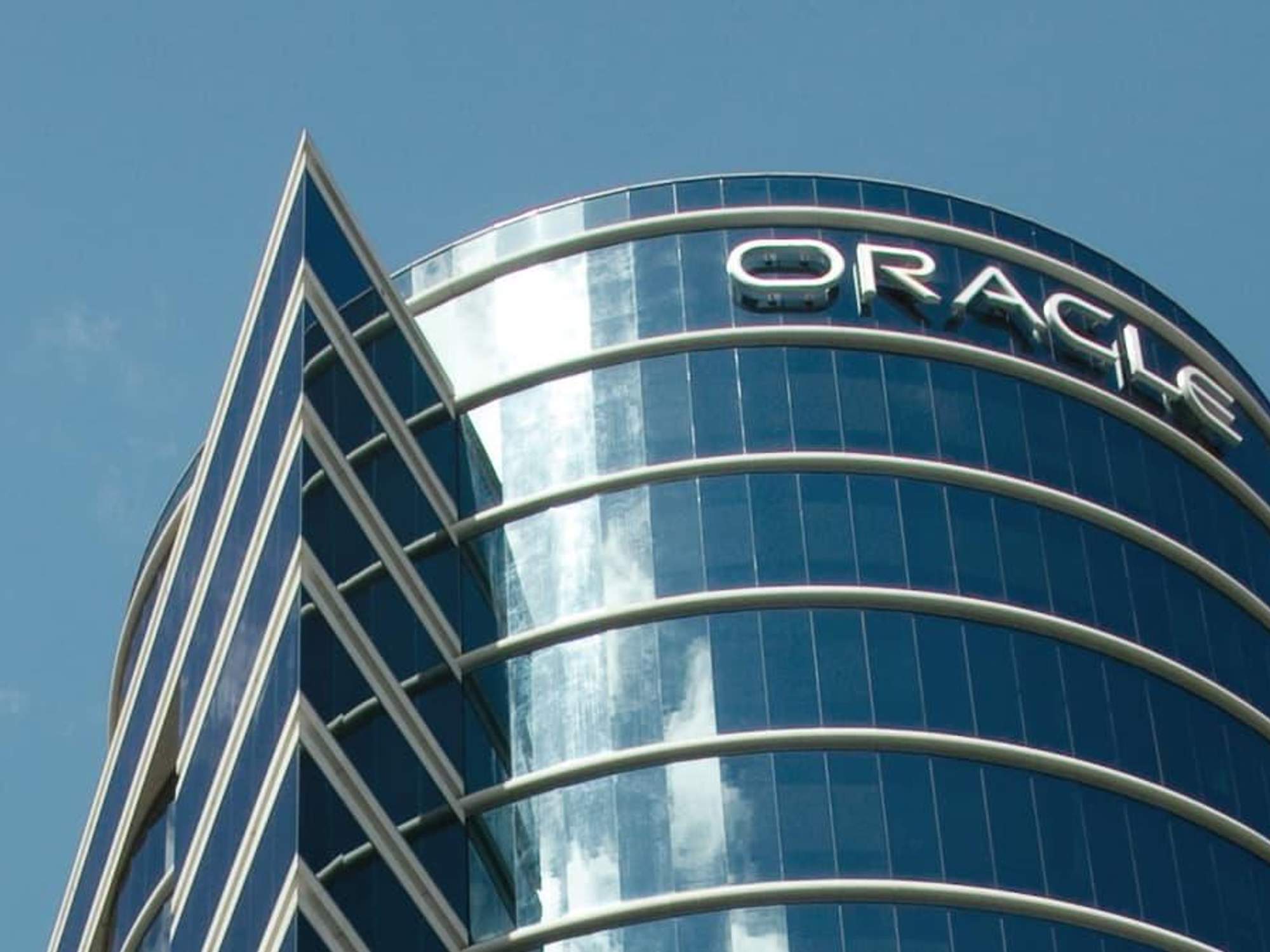 Oracle's move to Austin may spur further California influx and higher ...