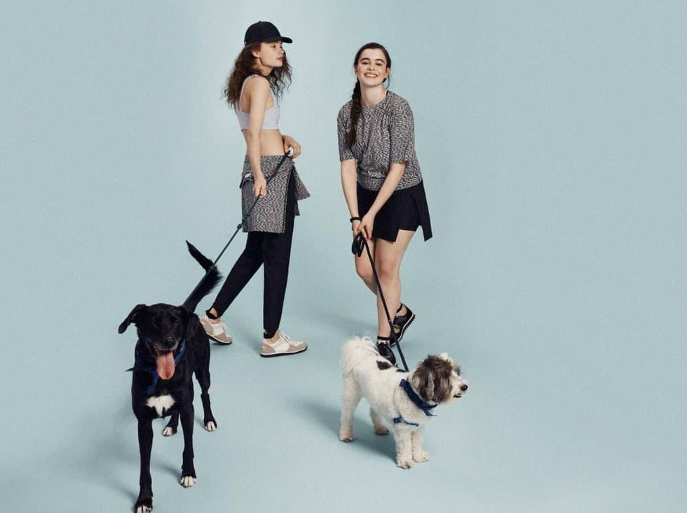 Here are the top 5 things to do in Austin this weekend CultureMap Austin