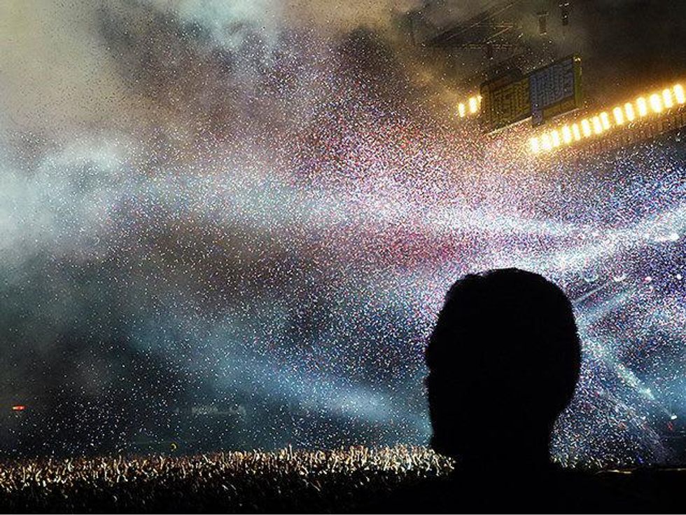 Outside_Lands_Shelley_Hiam_Sept_2013