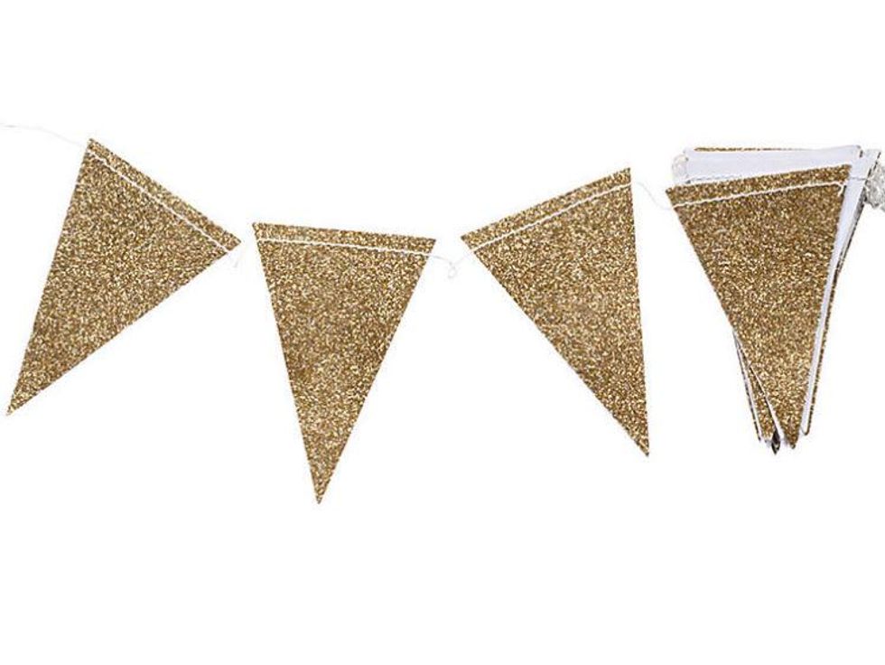 Paper Source_Glitter Mini Banner_2014