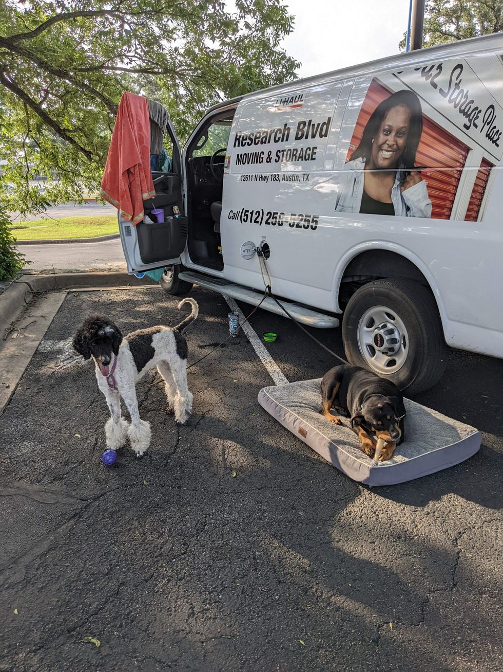 PASS Program Vaccination Clinic