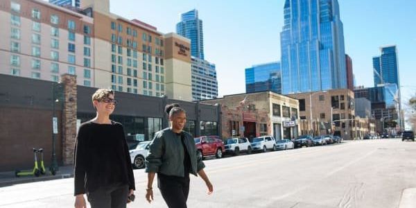 Austin music podcast tackles Ticketmaster, climate, and more in new season - Vimarsana News