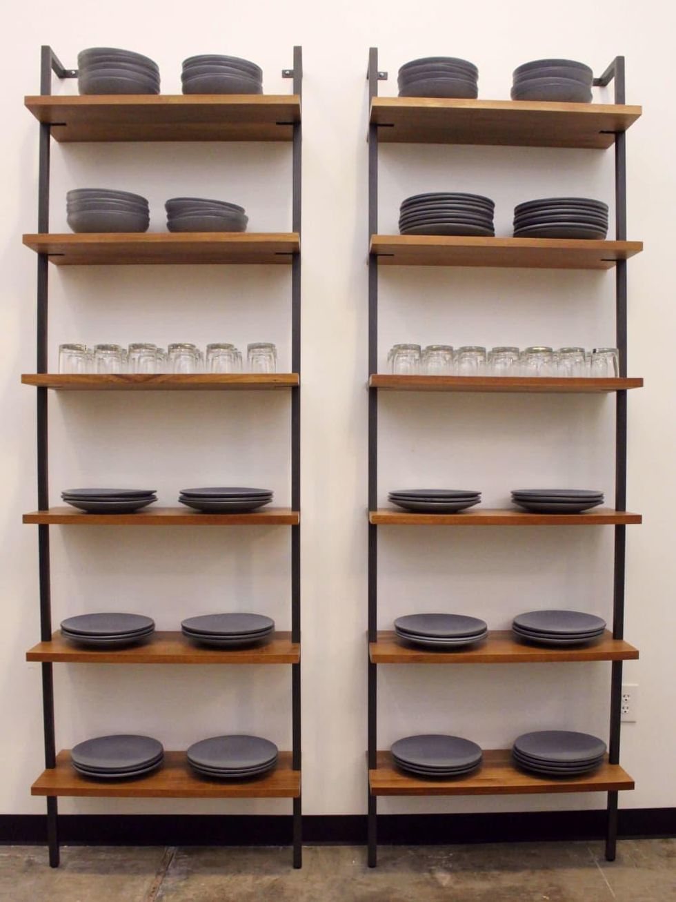 Peached Social House event venue