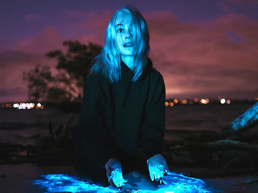 Here are the top 7 things to do in Austin this weekend - CultureMap Austin