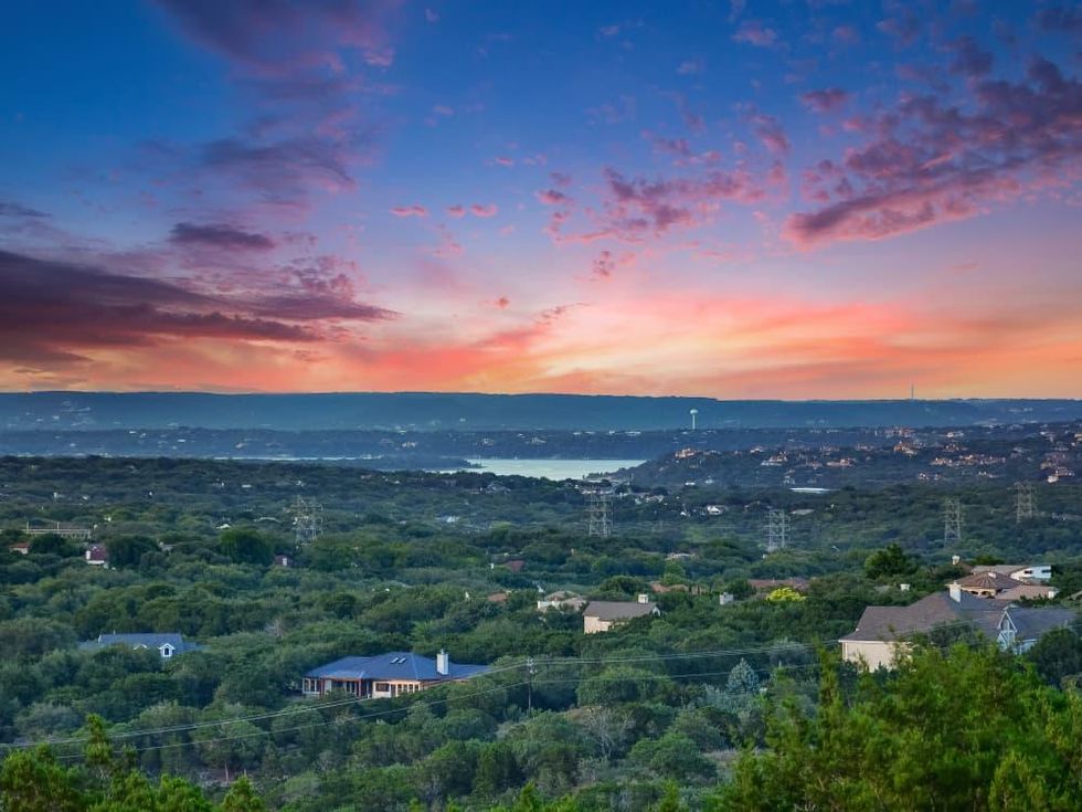 Photo courtesy of Kuper Sotheby's International Realty