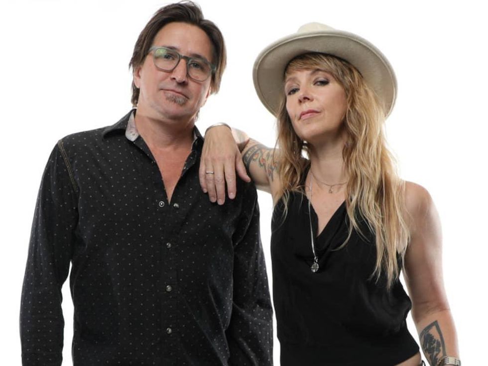 pike and sutton acl fest austin city limits music festival