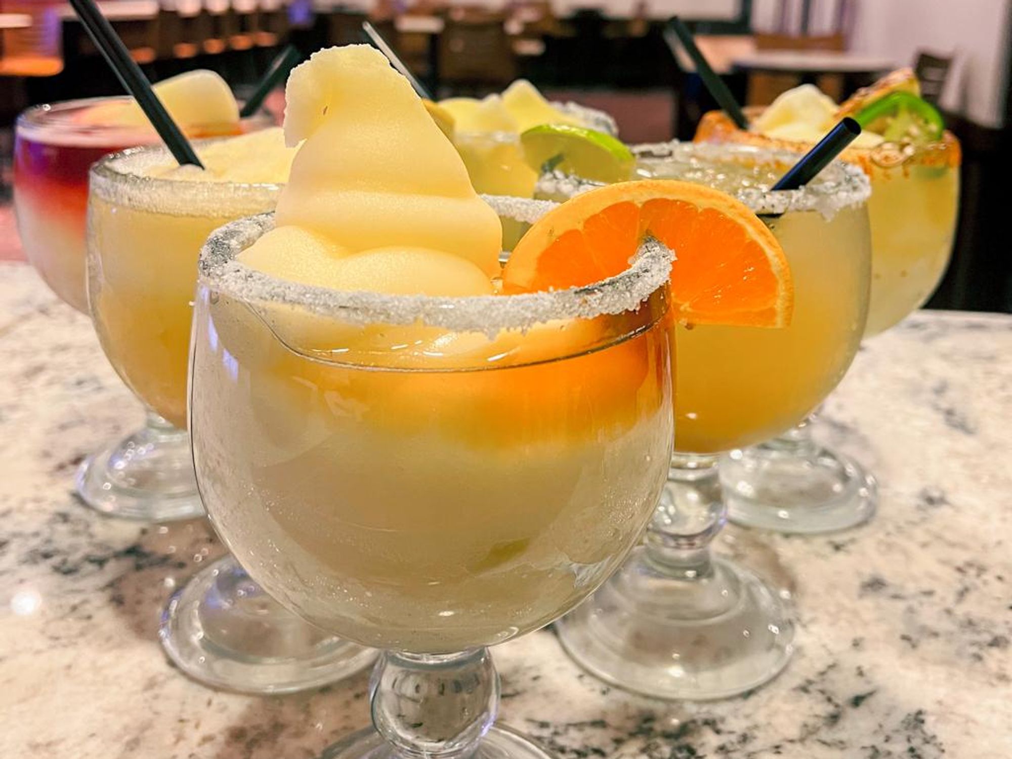 Thailand's Premier Entertainment Television Network: Channel 3 - NEWS TIPS Thailand's Premier Entertainment Television Network: Channel 3 - NEWS TIPS