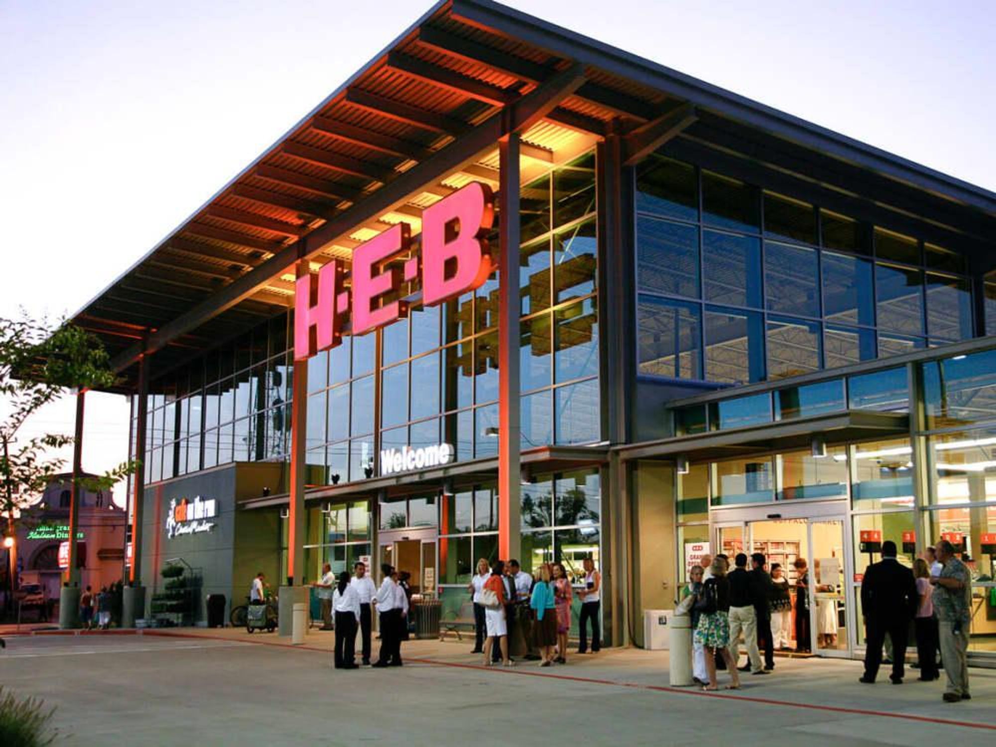 Clothes - Shop H-E-B Everyday Low Prices