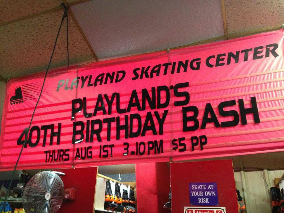 Playland_Skate_Center_Austin_Cindy_September_2013