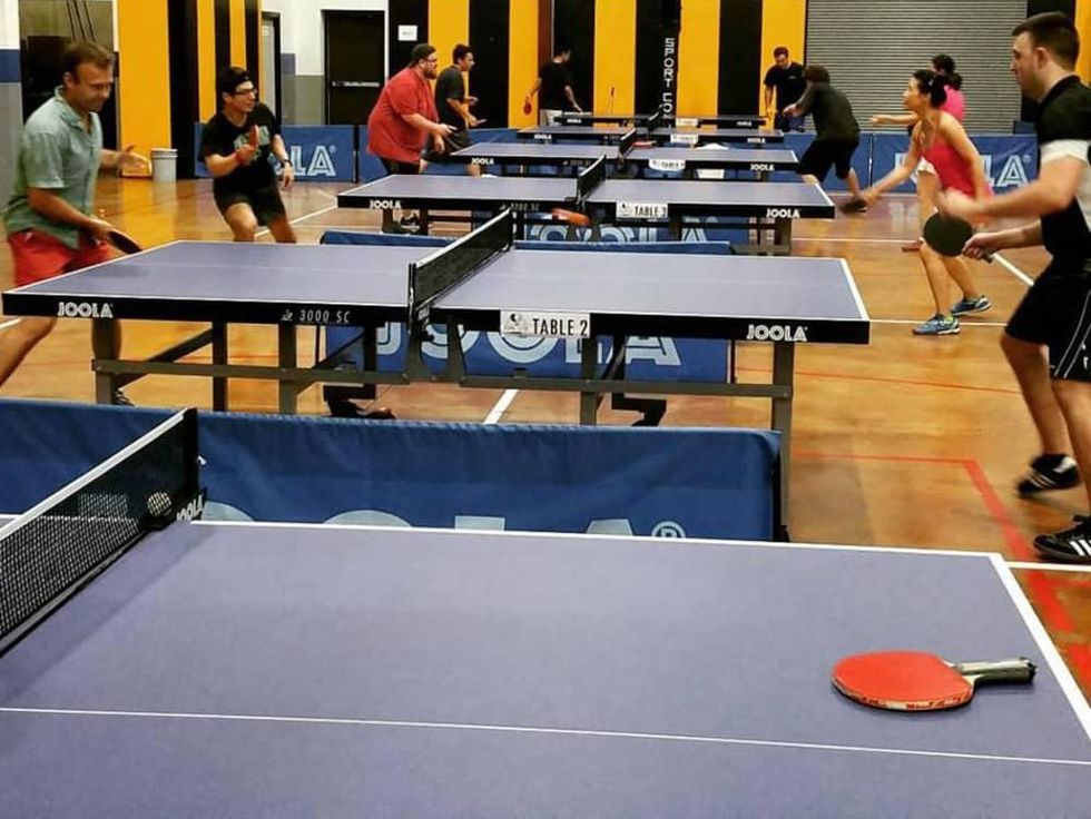 7 funky Austin spots for an first date CultureMap Austin