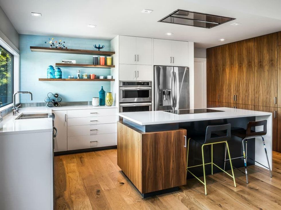 Porch.com_Austin kitchen_RisherMartin Fine Homes_2015