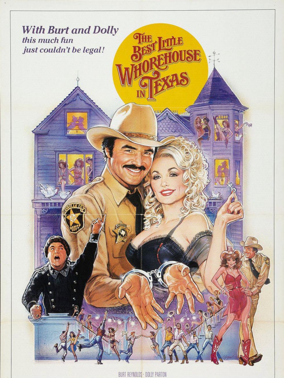 the-best-little-whorehouse-in-texas-is-a-little-piece-of-texas-cinema