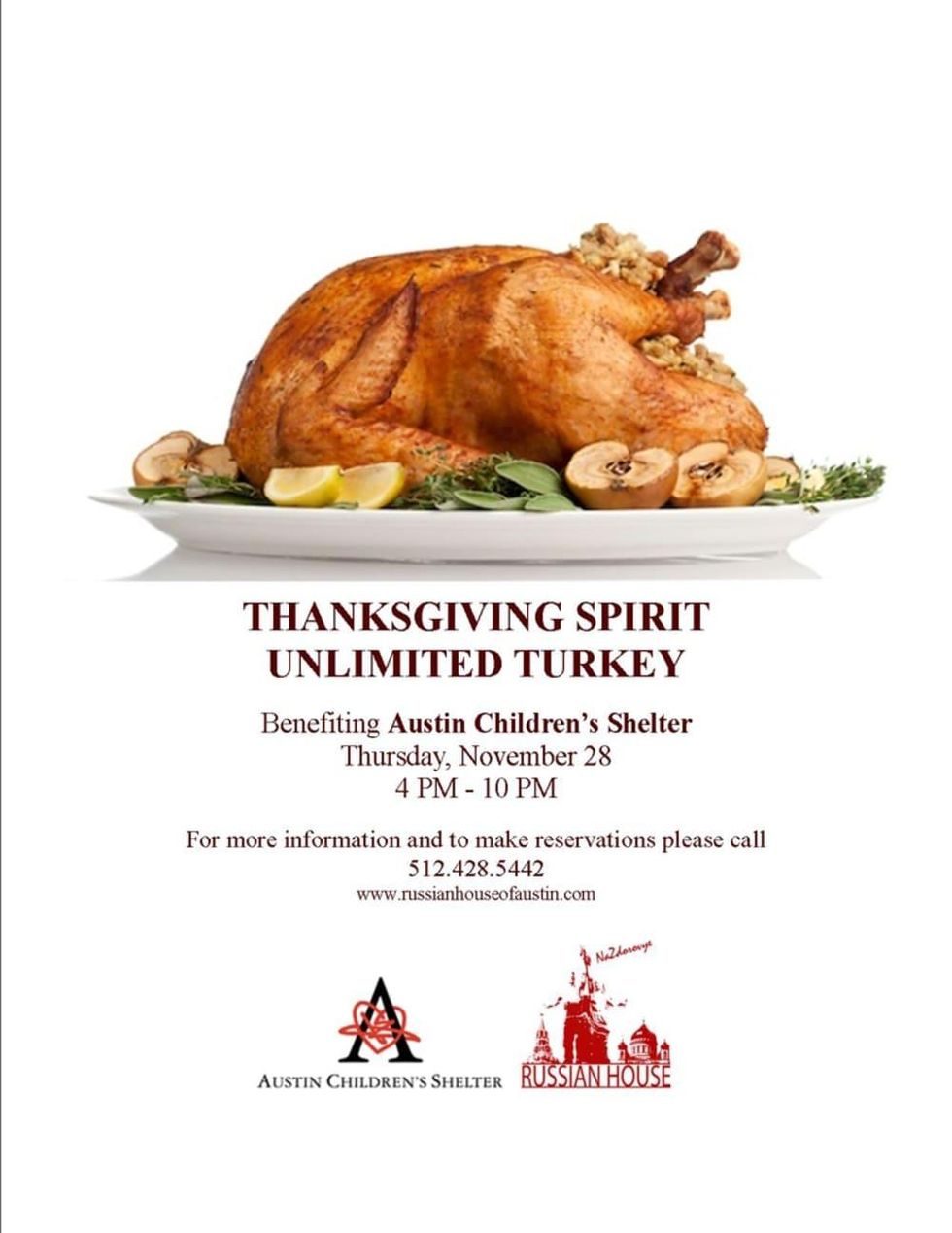 Restaurants open thanksgiving 2024 tampa florida