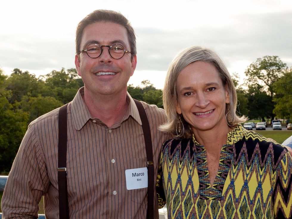 Preservation Austin Somewhere in Time 038