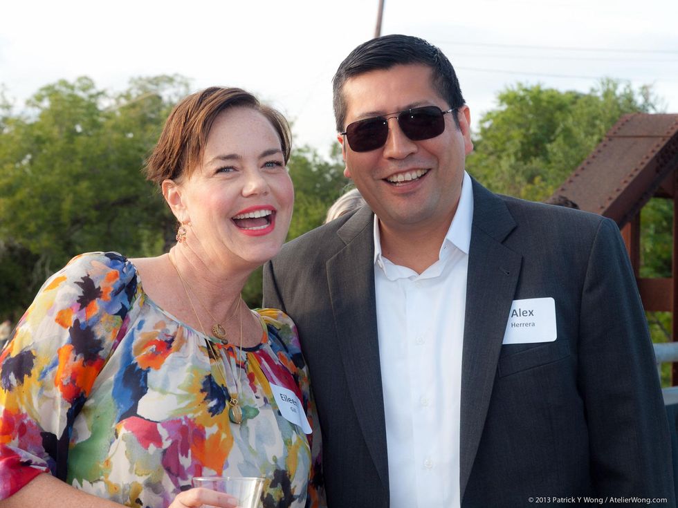 Preservation Austin Somewhere in Time 039