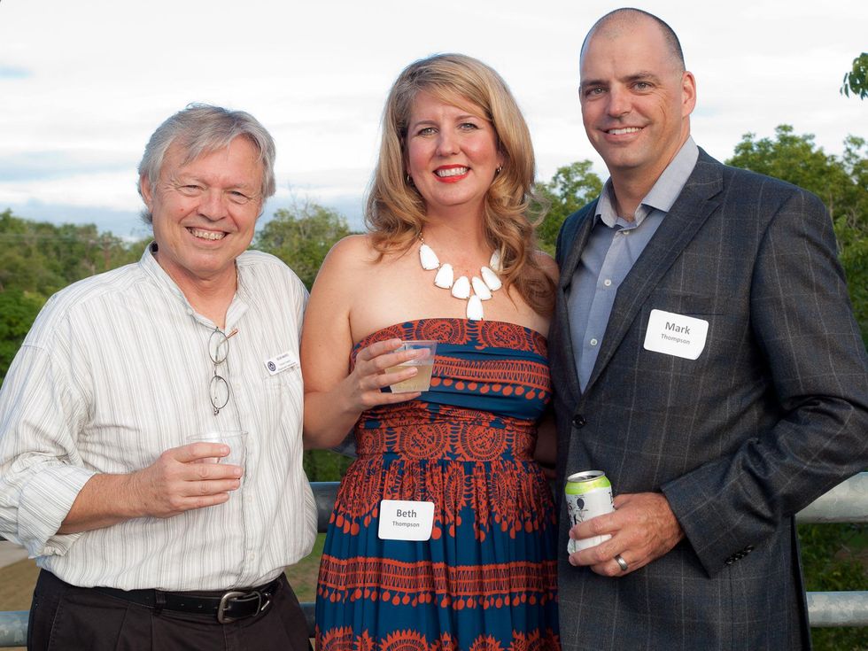 Preservation Austin Somewhere in Time 044