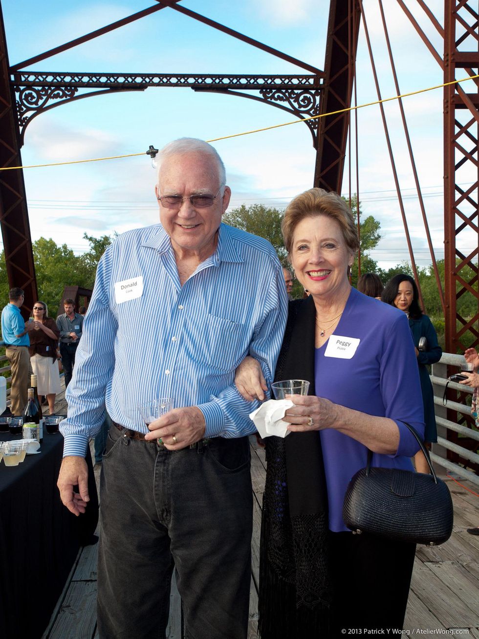 Preservation Austin Somewhere in Time 053