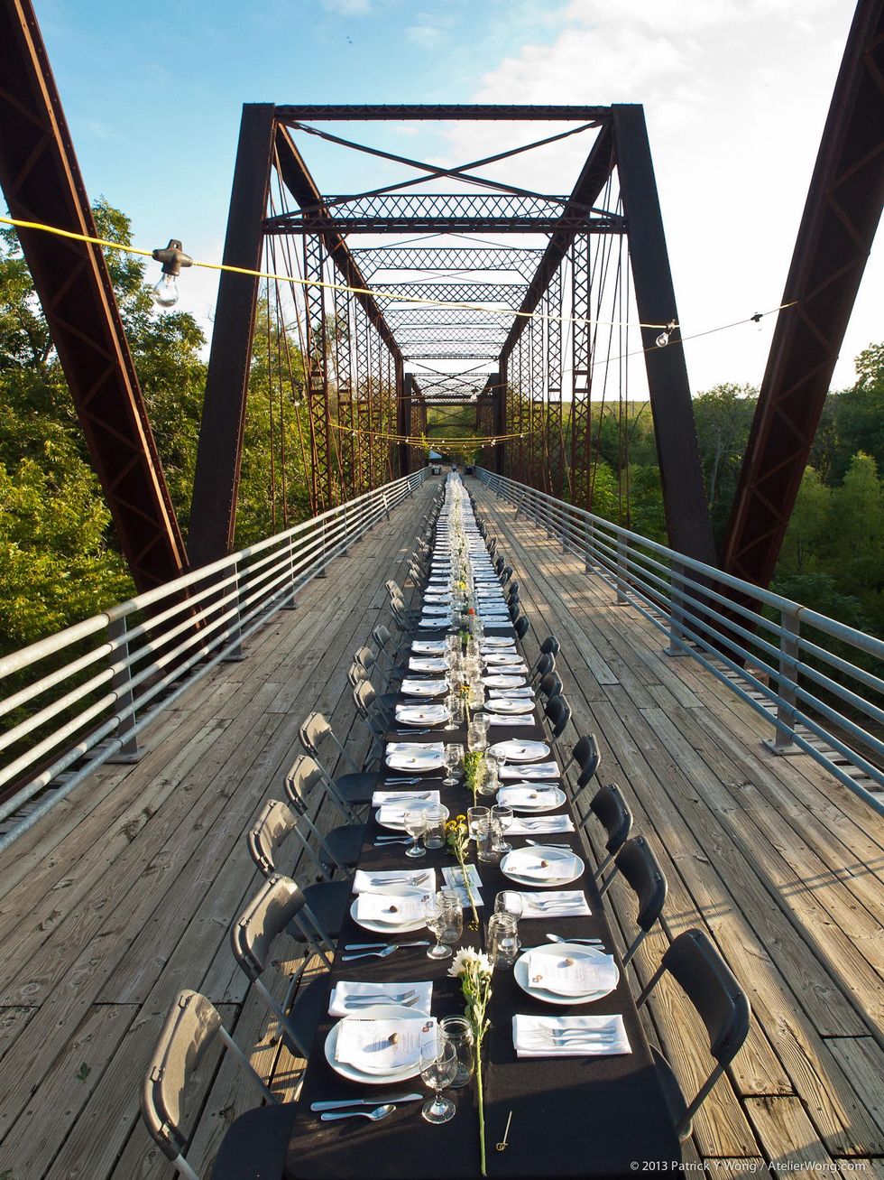 Preservation Austin Somewhere in Time 061