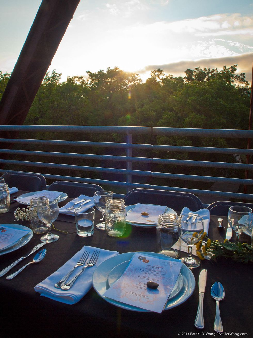 Preservation Austin Somewhere in Time 064