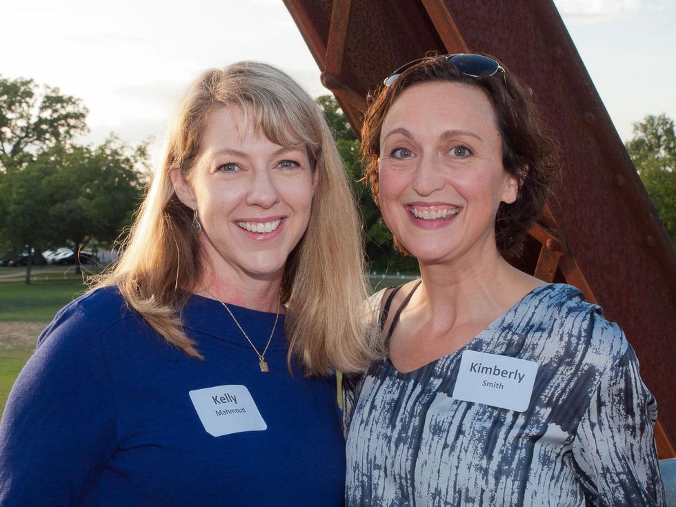 Preservation Austin Somewhere in Time 081