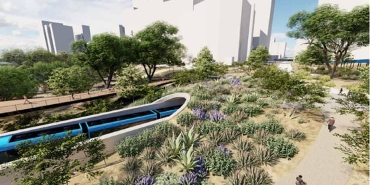 Austin Light Rail Schedule Austin Light Rail Schedule