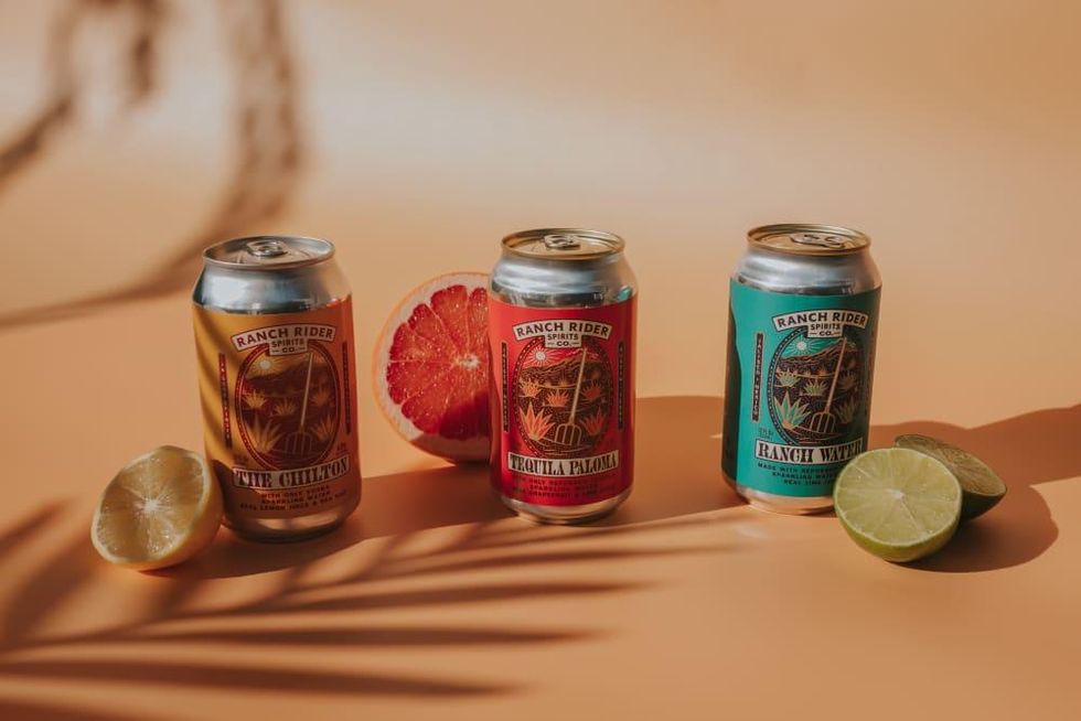 7 things to know in Austin food right now Sneaky restaurant openings