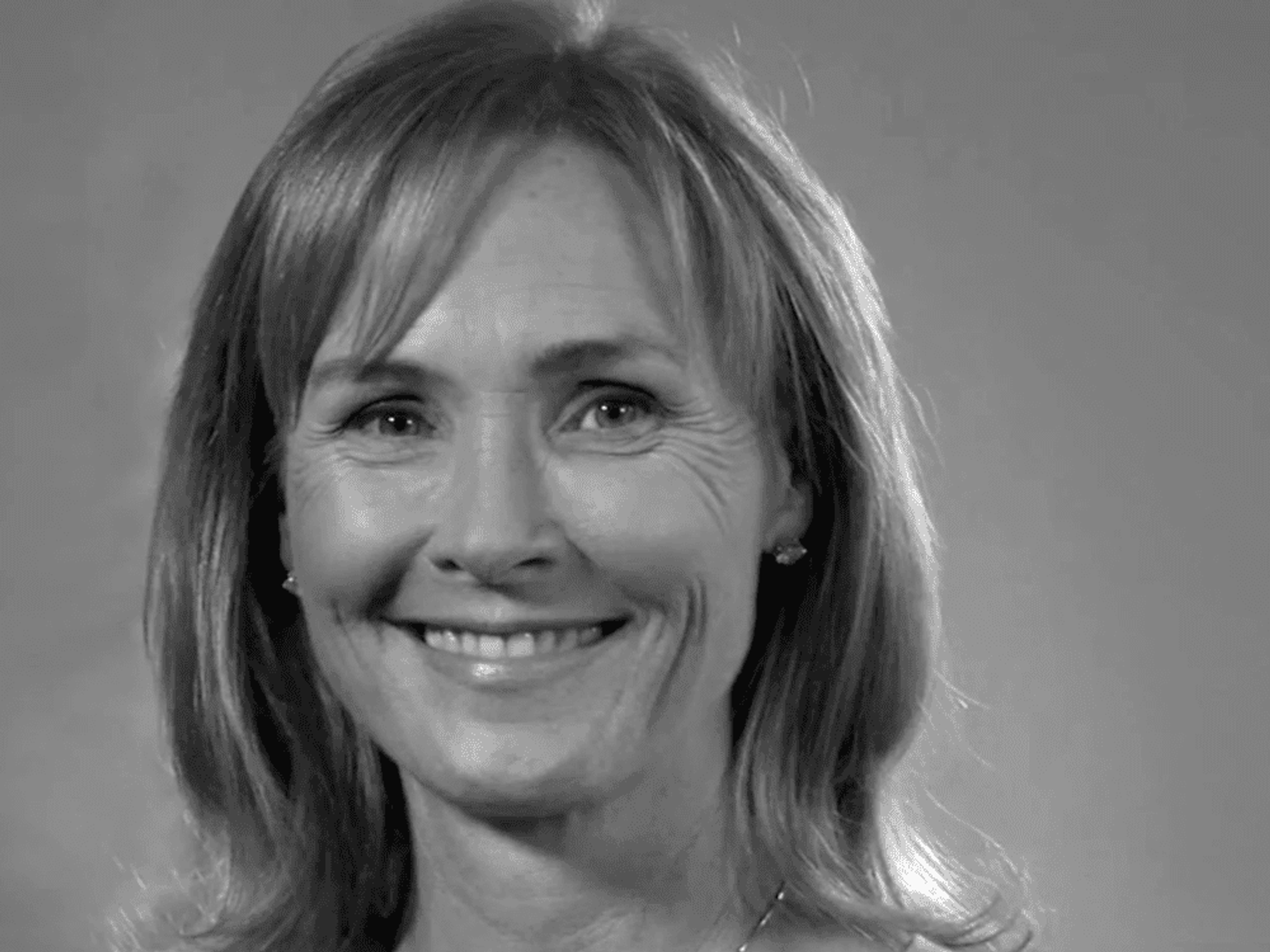 Randa Duncan Williams