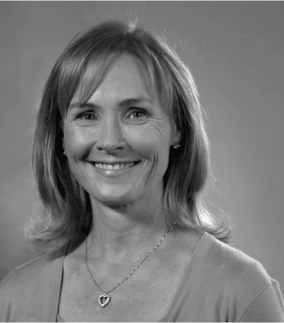 Randa Duncan Williams