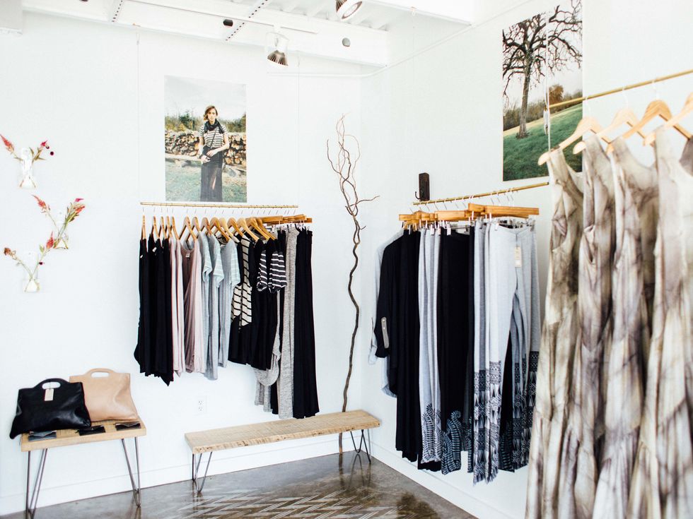 Where to shop right now: 5 must-hit East Austin stores - CultureMap Austin
