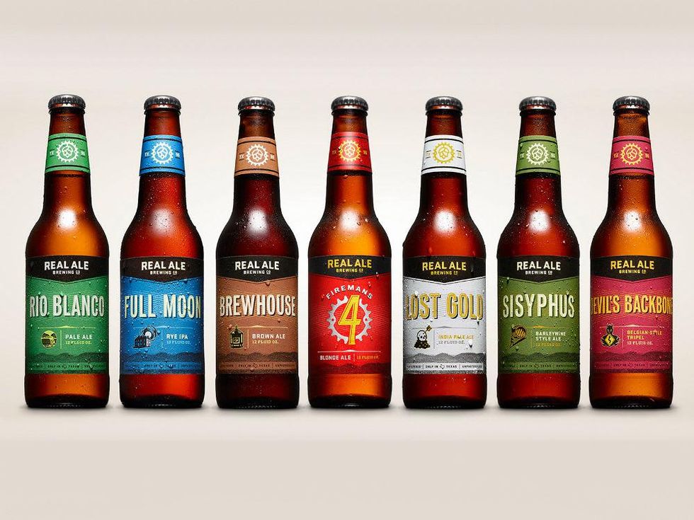 Real Ale Brewing_new logo_beers_2015