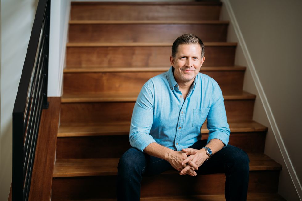 78704: Artists and entrepreneurs converge near Lady Bird Lake
