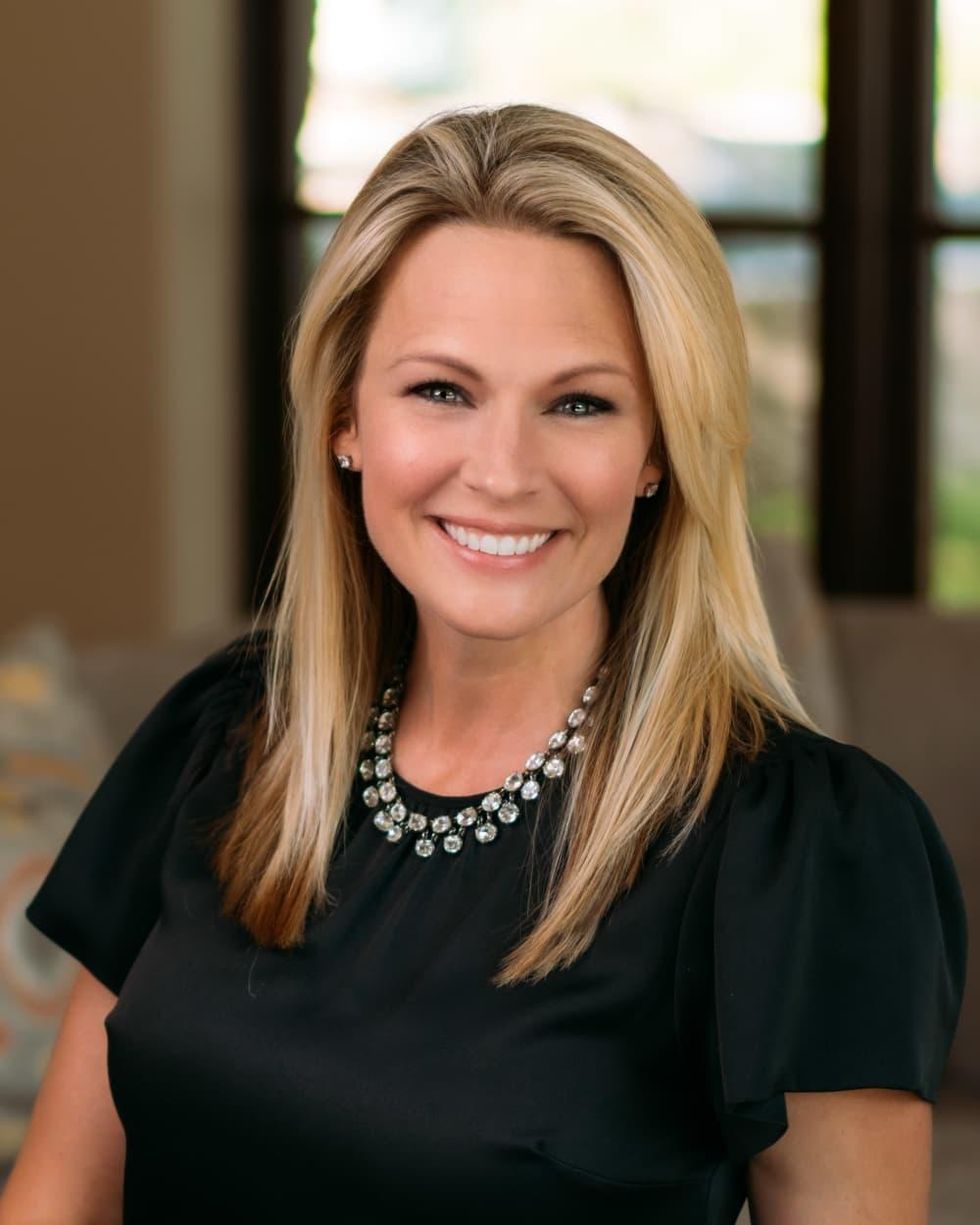 Barton Creek: Homes for every taste and style, with activities to go with