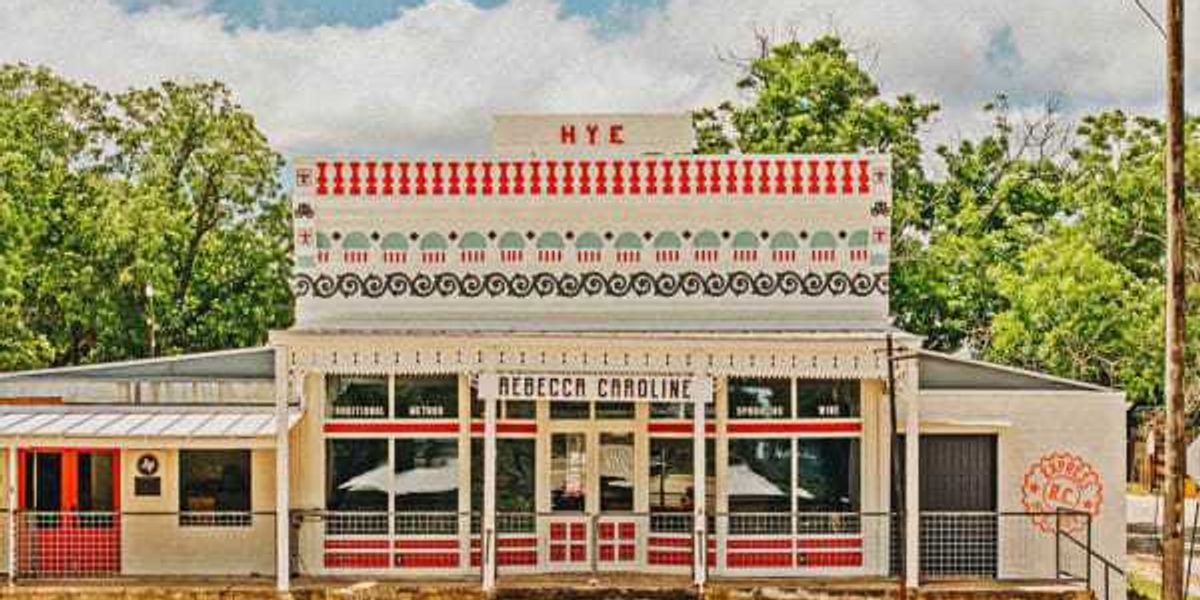 3 Hill Country wineries join nonprofit offering events and deals