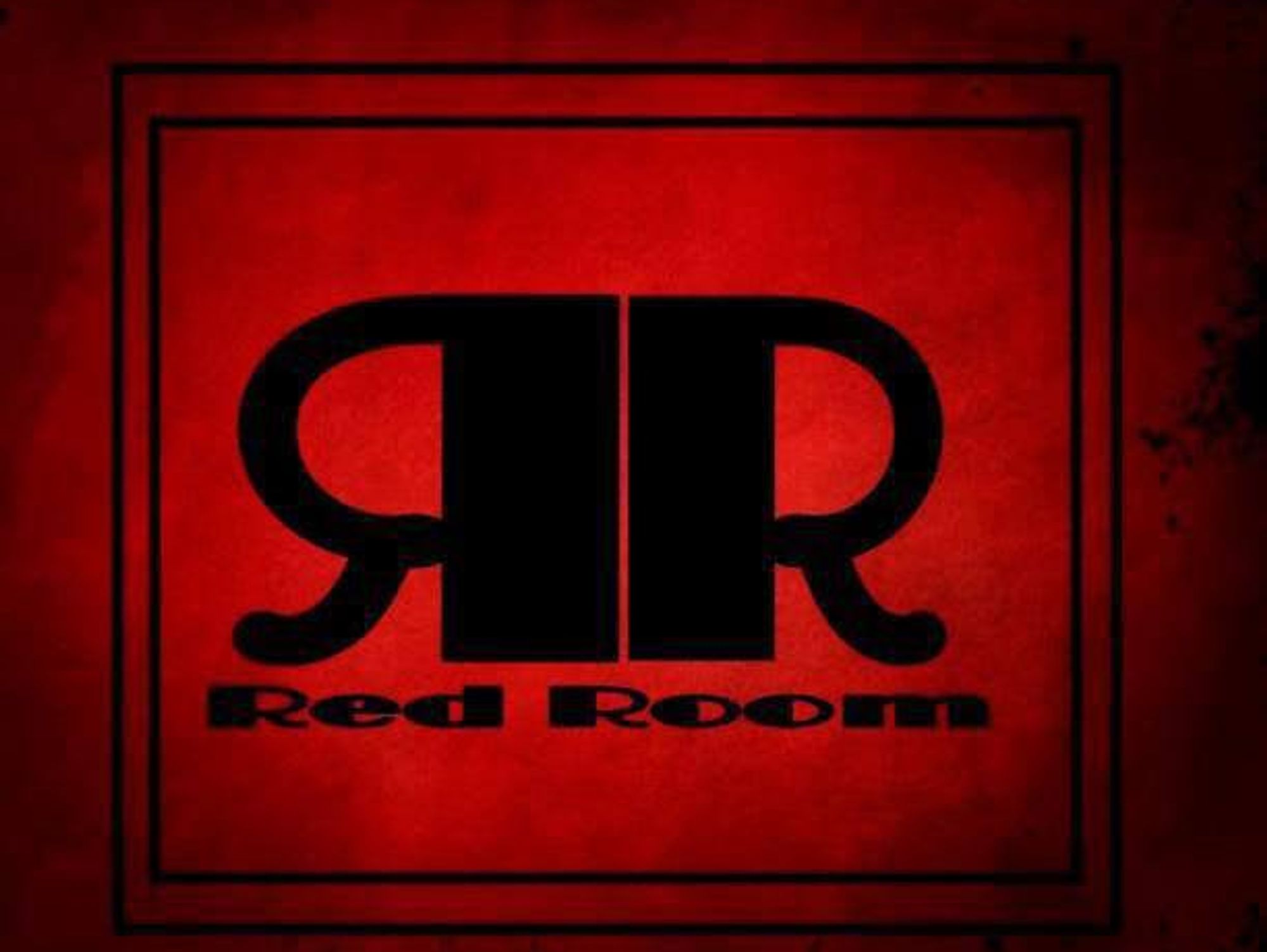 Red Room austin