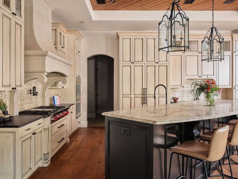 Reserve at Stoneridge