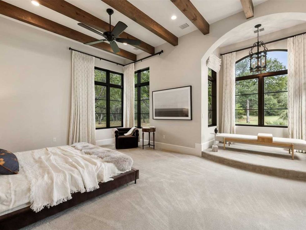 Reserve at Stoneridge