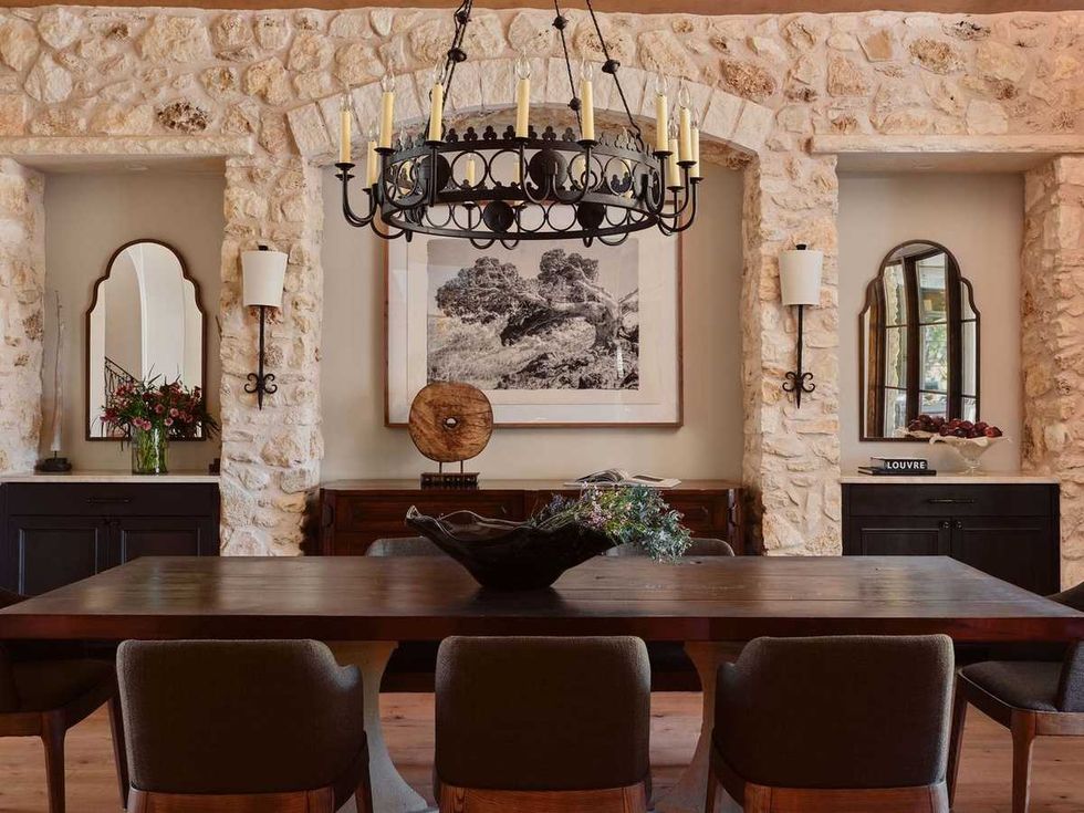 Reserve at Stoneridge