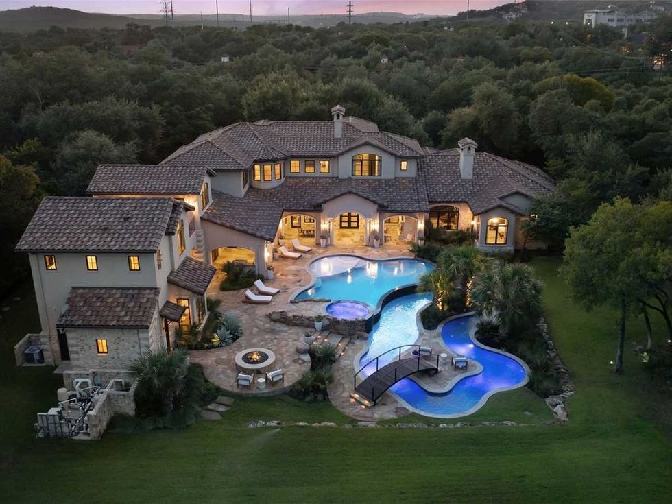 Reserve at Stoneridge