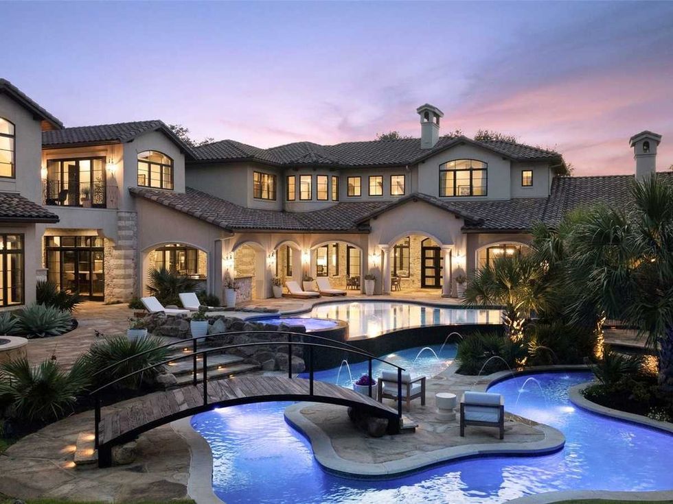 Reserve at Stoneridge