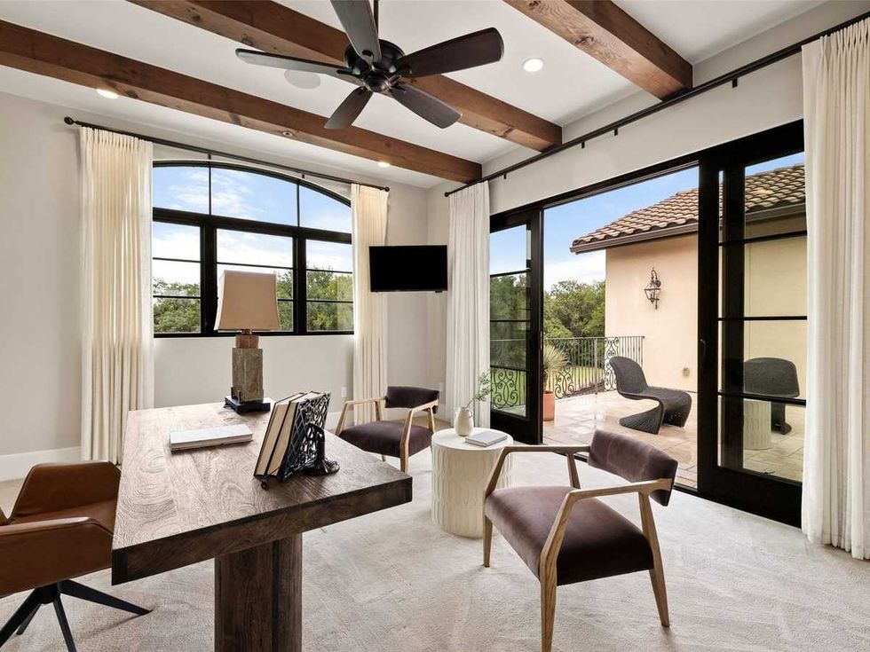 Reserve at Stoneridge