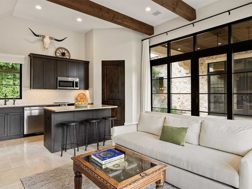 Reserve at Stoneridge