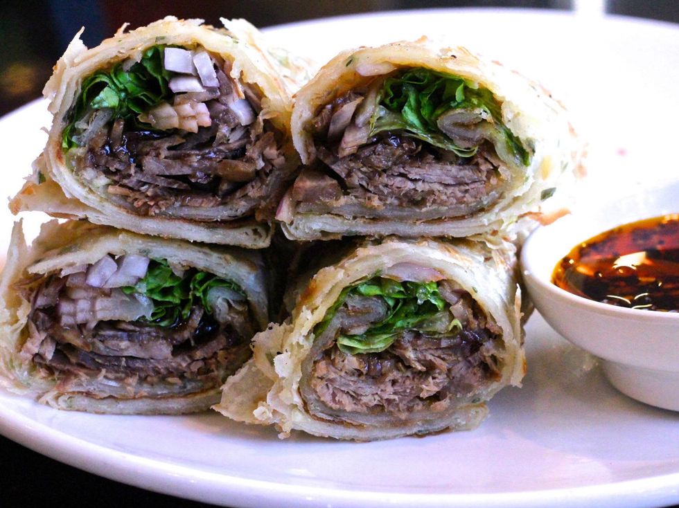 Where to find the best — and most authentic — Chinese food in Austin