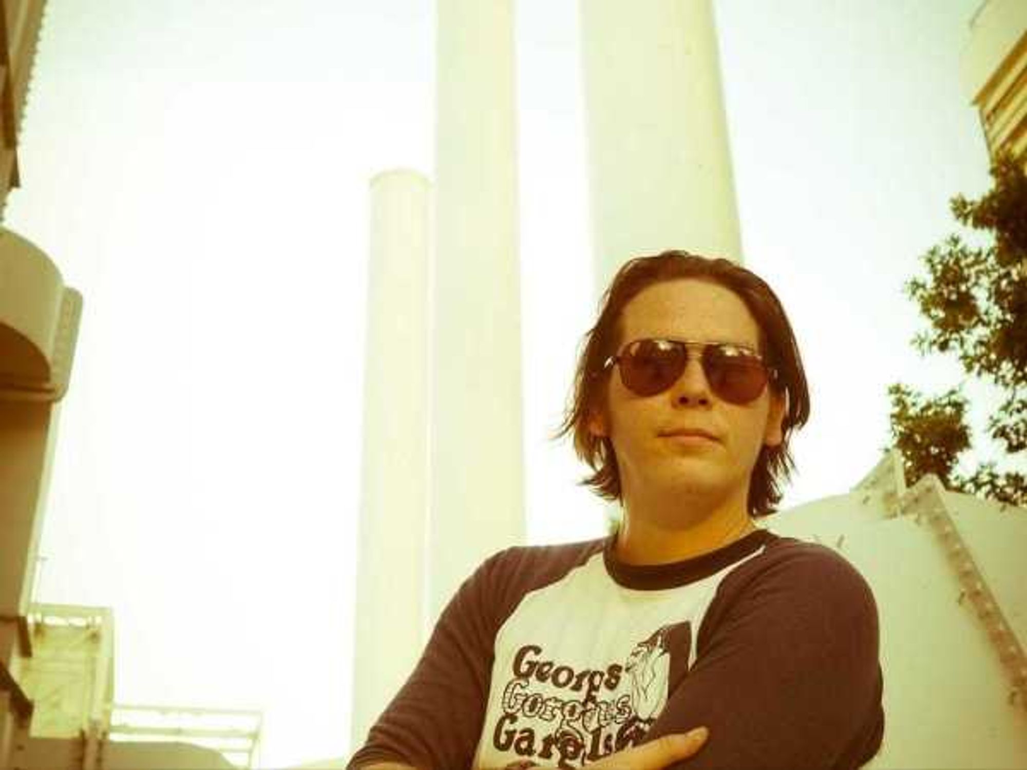 Richard "Dick" Mark Chalmers, Jr.