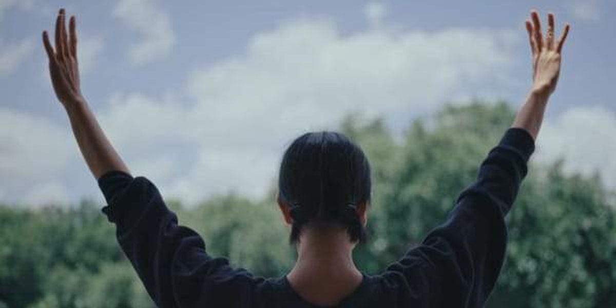 Early The Roots Early Era Collective presents Rising From the Roots - CultureMap Austin