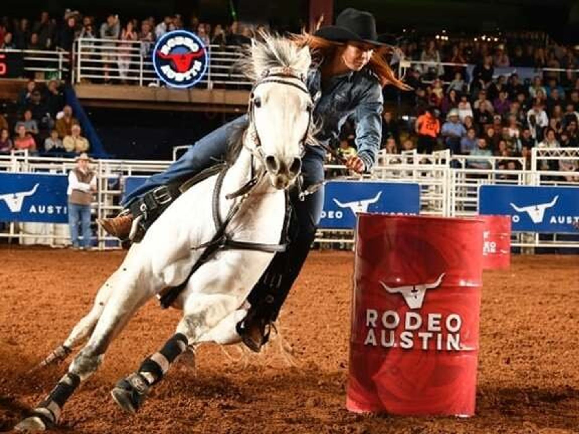 Escape the SXSW crowds with these 9 Austin-area hangs and activities ...